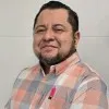 GIL FABIAN