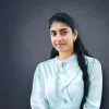 Jahnavi Kokkerlapati