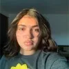 Lilah Aguilar