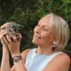 Catherine Herbert