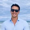 Nathan Barker