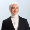 Noor Alawi