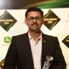 Himanish Singh Rana