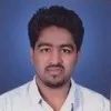 Bhushan Surve