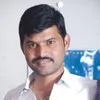 Rajashekhar Allu