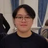 Edmund Chan