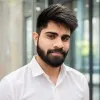 Rohit
