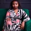 Esther Kirumba