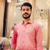 Usama Baig