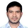 Chakradhar douluri