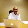 Omar Quraishi