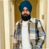 Kuljot Singh