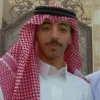 Hussain Alharthi