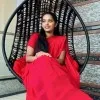 Harshitha Suresh