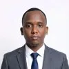 Stephen Abudo