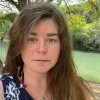 Krystal Camp