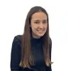 Tyla Slogrove
