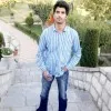 Junaid farooq