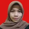 Lutfi Zaitunnisaa