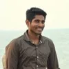 Rubeshgar Thilagar
