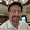 Ray Alvarez