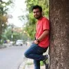 Pranjal Sett