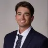 Douglas Katz