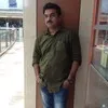 shailesh patil