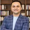 KHAN Saad