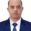 Md Mahmudul Hasan Bhuiyan