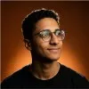 Ahmed Hussien