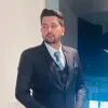 Chirag Gupta
