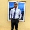 Babaniyi Victor