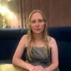 Sonja Swanepoel