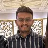 Vatsal Patel