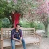 Sumit Kumar
