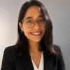 Karen Elizabeth Pérez Arroyo