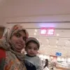 Sumayya Tk