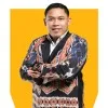 Josua Pasaribu