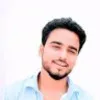 Rishabh Chauhan