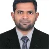 Juber Mohammad