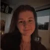 Tahlia Godfrey