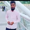 Abdulrazak Malek