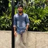 Venkatesh Yerraboina