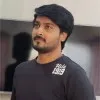 mahesh kumar