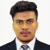 MD Lokman hossain