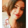Anubhuti Jain