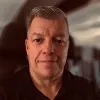 Gunter Vuegen
