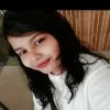 rashmi yadav