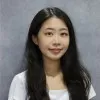 Liyi Yu